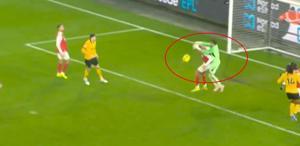 Belki de şampiyonluk gitti 904. dakikada şoku yaşadılar