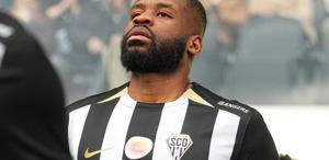 Galatasaray’dan savunmaya büyük sürpriz