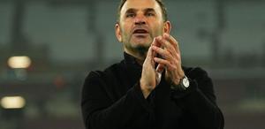 Dört ismi 11’den aldı Kadroda büyük değişiklik