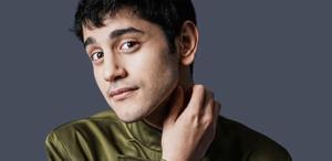 Genç oyuncu İbrahim Yıldız için kan çağrısı