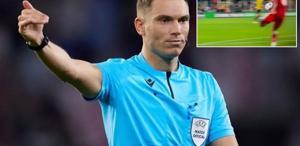 Fenerbahçe’nin Nottingham Forest karşısındaki penaltısı güme gitti