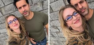 Yasemin Kaya Allen’in ’Isırmalık’ yorumu dikkat çekti