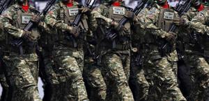 Endonezya, Fas, Kazakistan, Kosova ve Arnavutluk Gazze’ye asker gönderecek