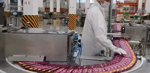 Gıda devi kapsamlı küçülmeye gidiyor 16 bin kişi işsiz kalacak