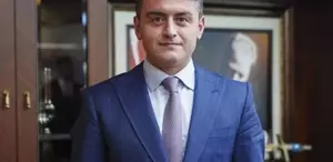 İstanbul Cumhuriyet Başsavcısı Fatih Dönmez kimdir