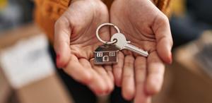 Konut satışları yeni yıla düşüşle başladı