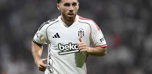 Orkun Kökçü’ye çılgın teklif Reddedilen rakam inanılmaz