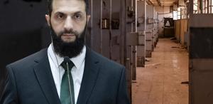 Ramazan’ın ilk günü Türkiye’nin yanı başında tarihi bir adım atıldı