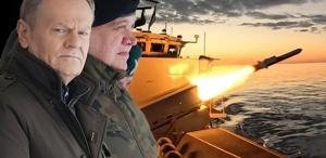 Savaş mı başlıyor Avrupa ülkesinden ortalığı karıştıran çağrı