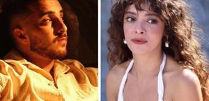 Selin Şekerci’den Ati242 açıklaması: Takibini görmedim