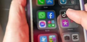 İngiltere’de sosyal medya için emsal düzenleme 48 saat için kaldırılacak