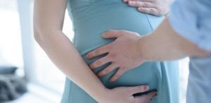 Uzmanı uyardı: Riskli gebeliklerde oruç tutmak, düşük ve kayıplara neden olabilir