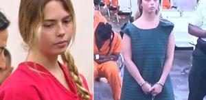 “14 yaşındayım“ diye kandırdığı çok sayıda erkek çocuğu istismar etti