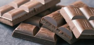 40 yıllık çikolata devi iflas bayrağını çekti