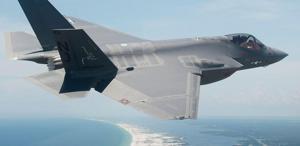 ABD’den tartışma yaratacak adım NATO tatbikatından savaş uçaklarını çektiler