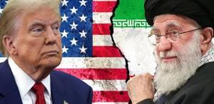 ABD, İran’a saldırırsa neler olur İngilizler 7 olasılık sıraladı