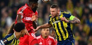 Atılan manşetleri görmeniz lazım Ada basınından Fenerbahçe’ye olay sözler