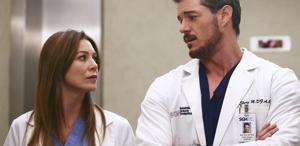 Amansız hastalıkla savaşan oyuncu 53 yaşında hayatını kaybetti