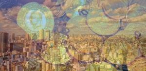 Belediyeye 21 kilo altın bağışladı: Nedeni de olay kadar enteresan