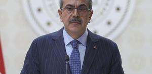 Bildiri tartışması büyüyor: MEB suç duyurusuna hazırlanıyor