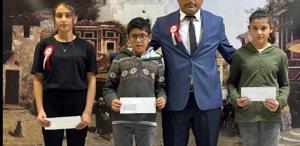 CHP’li başkan partiden ihraç edildi