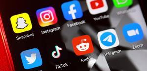 Çocuklara dijital kalkan 6 sosyal medya platformuna inceleme