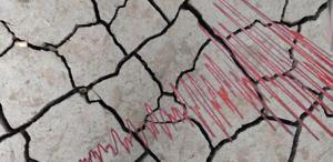 Depremin ipuçları sudaymış Radon gazı yeni felaketin habercisi mi