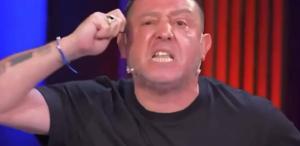 Nihat Kahveci dün gece gördükleri karşısında çıldırdı