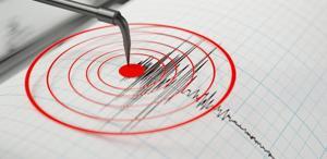 Hatay’da korkutan deprem Çevre illerde de büyük panik yaşandı