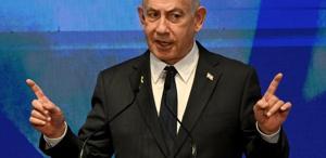 Kana doymuyor Verdiği talimat dünyayı hayli tedirgin edecek