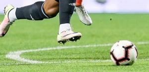 İstanbul merkezli 9 ilde kulüp yöneticilerine operasyon 32 kişi gözaltında