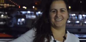 Metrodaki kalabalık ölüme götürdü Evde uyudu, bir daha uyanamadı