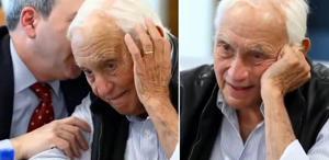 Avukatından milyarder iş insanına uyarı: Bunu yaparsan seni öldürürüm