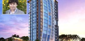 Moda devinin kurucusu Tayland’da hayatını kaybetti