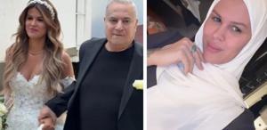 Gülseren Erbil’den tesettürlü paylaşım