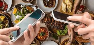 Ramazan’da siber tuzaklara dikkat Duygu simsarları iş başında