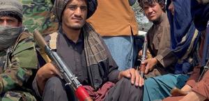 Taliban’dan dünyayı ayağa kaldıracak skandal bir karar daha