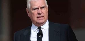 Epstein bağlantısı nedeniyle gözaltına alınmıştı İngiltere’de eski Prens Andrew’un taht sırasından çıkarılabileceği iddiası