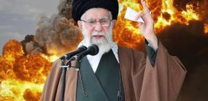 Tahran’dan beklenmedik savaş hamlesi: Sonuçları felaket olacak