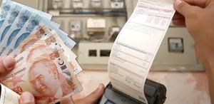 Ucuz elektrik için imzalar atıldı 2 milyar dolarlık yatırım yapılacak