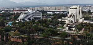 Türkiye bu miras davasını konuşuyor 3 büyük otel için yeni hamle