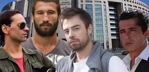 İsmail Hacıoğlu’nun savcılık ifadesi ortaya çıktı