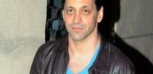 Evinde madde bulunmuştu: Kaan Tangöze’nin ifadesi ortaya çıktı