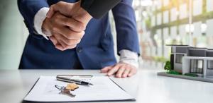 Yabancıya konut satışında sert gerileme İşte en çok alım yapan ülke