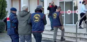 21 yıllık faili meçhul cinayet zaman aşımına günler kala çözüldü