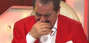 İbrahim Tatlıses, 4 milyon dolar dolandırıldı