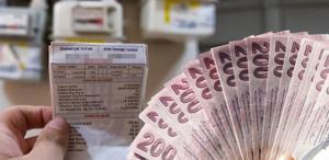 65 yaşa doğal gaz müjdesi Kurallar sil baştan değişti