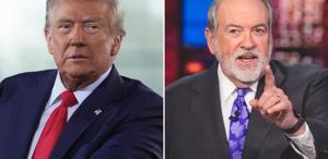 ABD’li büyükelçiden haddini aşan sözler: Nil’den Fırat’a kadar İsrail’in hakkı