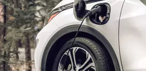 Elektrikli araç kullanıcıları için 1 Temmuz’dan sonra her şey değişecek