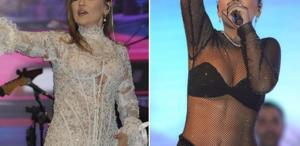 Demet Akalın’dan Ramazan programları için çok tartışılacak öneri